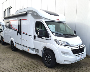 Citroen Tourer Lift H 630 Citroen 2024}