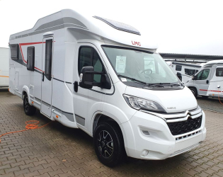 Citroen Tourer Lift H 730 G Citroen 2024}