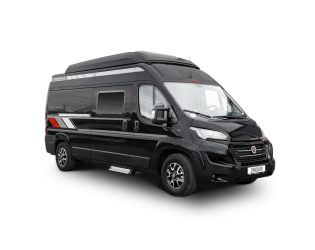 Fiat Innovan 540 Fiat 2024