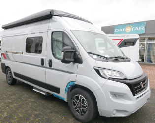 Fiat Innovan 600 Fiat 2024}