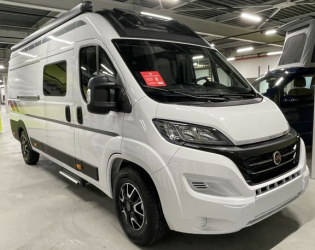 Fiat Innovan 640 Fiat 2024}