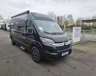 Citroen Innovan 600 Citroen 2024}