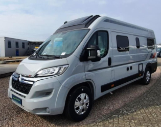 Citroen Innovan 640 Citroen 2024}