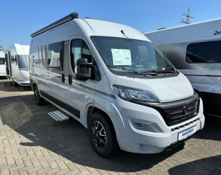 Fiat CV600 PRO 2024}