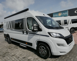 Fiat CV640 PRO 2024}