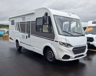Fiat I338 2024}