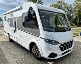 Fiat I447 2024}