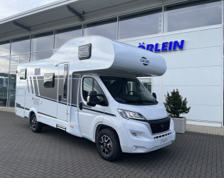 Citroen A464 PRO 2024}