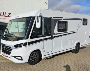 Fiat L!VE I 650 MEG 2024}