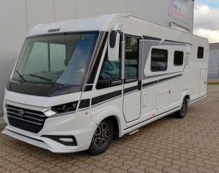 Fiat L!VE I 700 MEG 2024}