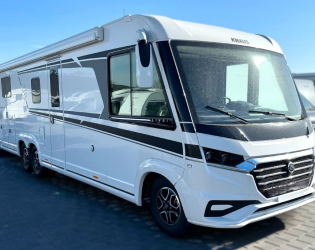 Fiat L!VE I 900 LEG 2024}