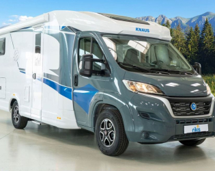 Fiat L!VE TI 700 MEG 2024}