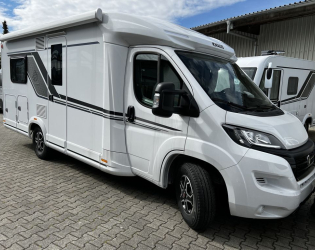 Fiat SKY TI 650 MF Platinum Selection 2024}