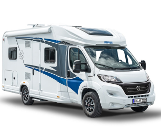 Fiat L!VE WAVE 650 MG 2024}