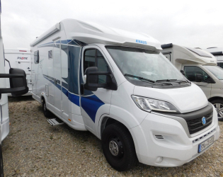 Fiat L!VE WAVE 650 MX 2024}