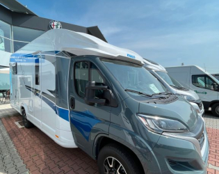 Fiat L!VE WAVE 700 MEG 2024}