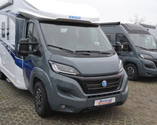 Fiat L!VE WAVE 700 MX 2024}