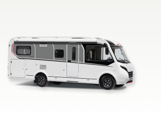 Fiat Globebus Active I4}