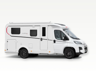 Fiat Globebus Camp Active T4}