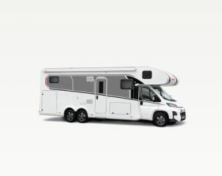 Fiat XL Family A 7872-2