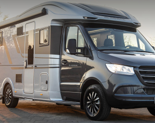 Fiat Coral Axess 600 SL