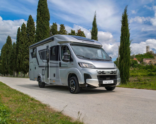 Fiat Compact DL}