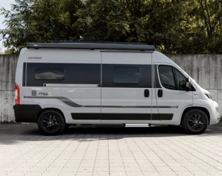 Fiat  Free 540 Campus