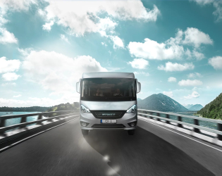 Fiat Exsis-I}