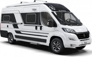 Fiat Twin Sports 640 SGX}