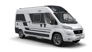 Fiat Twin Supreme 640 SLB}