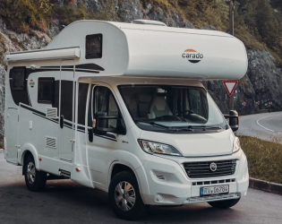 Citroen A series 2026}