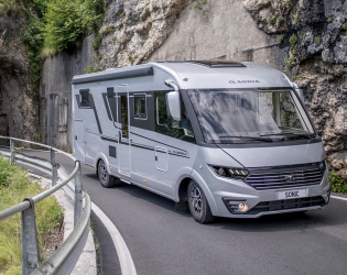 Fiat Sonic 2026