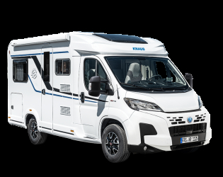 Fiat VAN TI 
