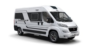 Fiat Twin Plus 640 SGX}