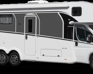 Fiat XL A