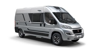 Fiat Twin Axess 640 SL}