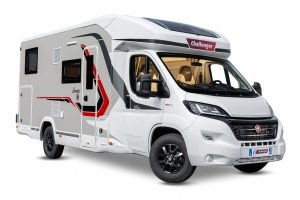 Fiat Graphite Edition VIP 396}