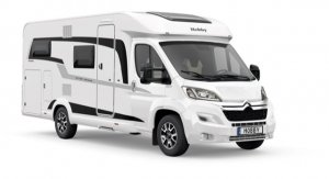 Citroen Optima Ontour T70 F}