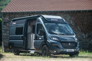 Fiat Road Edition VIP V217}