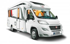 Fiat Lyseo TD 590}