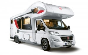 Fiat Argos A 747-2 G}