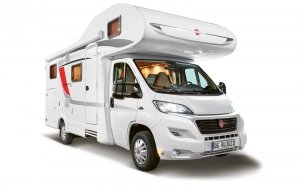 Fiat Lyseo Time A 660 G}