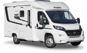 Fiat P720FGJ Sensation}