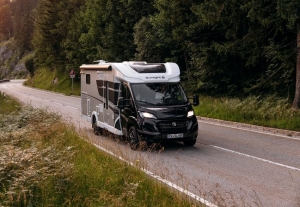 Fiat Adventure Edition T 68}