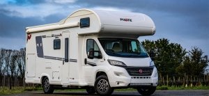 Fiat C690S Essentiel}