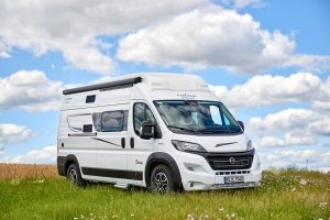 Fiat Davis 620 VIEW}