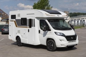 Ford Horon Low Profile 91 P}