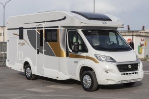 Fiat Magis Low Profile 94 P}