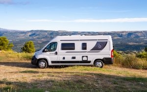 Fiat Benivan 144 UP}