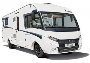 Fiat Traveller MB740}